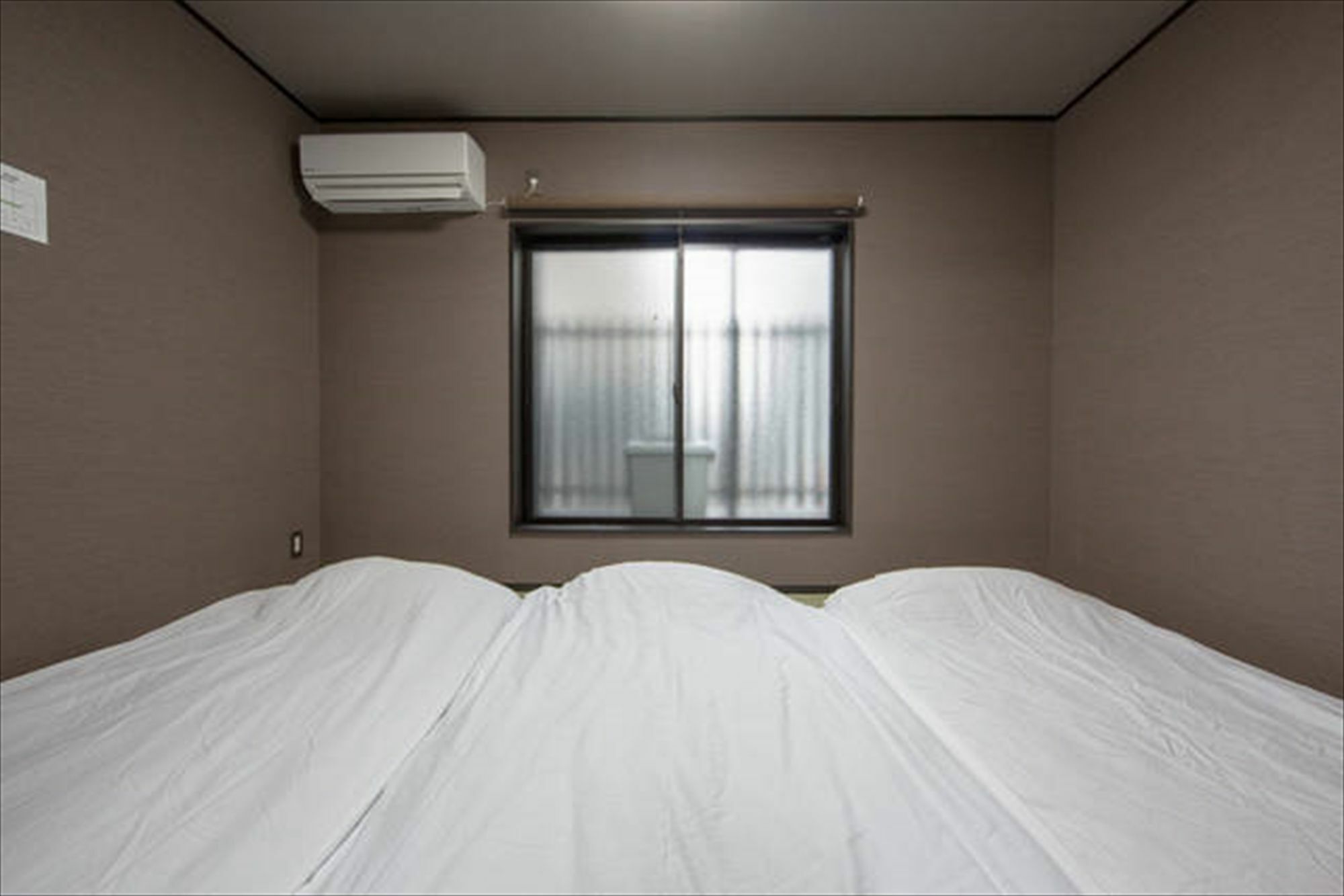 Imagine Annex Villa Kyoto Eksteriør billede