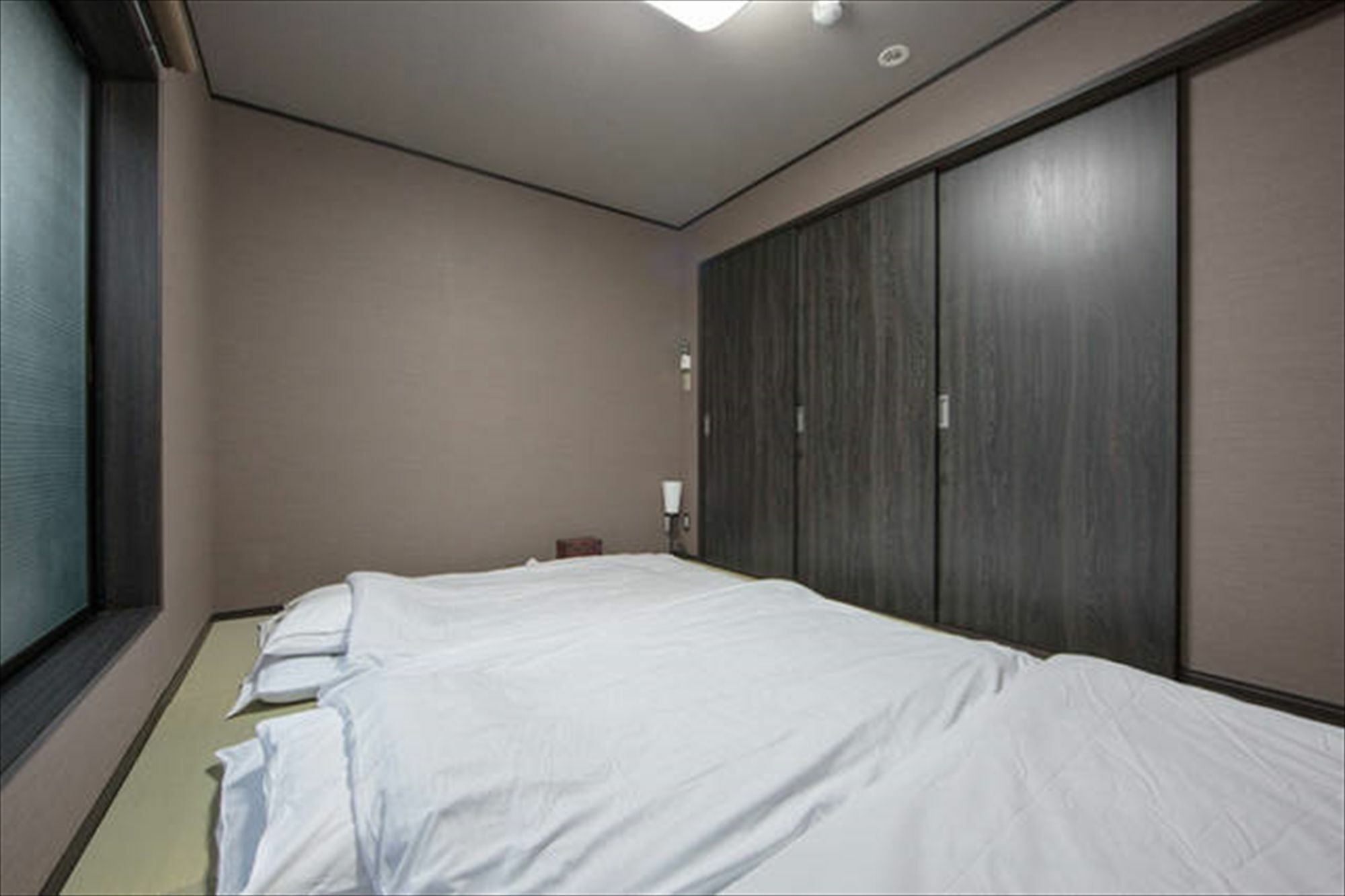 Imagine Annex Villa Kyoto Eksteriør billede